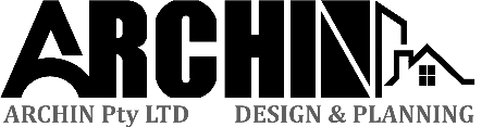 Archin