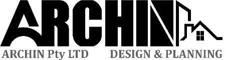 Archin